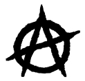 a symbol